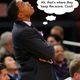 Illustration for article titled Knicks Keep On Falling ...